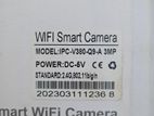 v380 smart camera