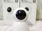 V380 Smart WiFi Camera (IPC-V380-Q7-A)