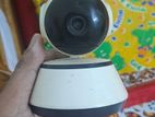 V380 wifi Camera