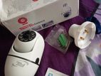 V380 wifi camera.