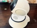 v380 wifi smart ip camera