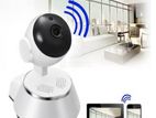 V380 Wifi Smart Net Camera