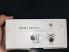 v380pro CCTV camera