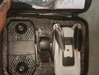 V600 Drone camera