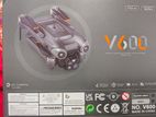 V600 New Drone