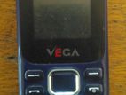 VEGA V7 (Used)
