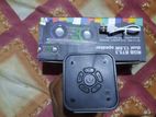 V8 Loud Sound Box
