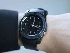 V8 Smart Watch Sim- Camera & Life Waterproof