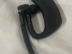 V8 Tws Wireless Bluetooth Headset Business Handsfree Bass 3d Headphones