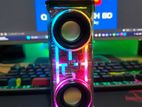 V8 Wireless Bluetooth Speaker