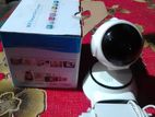 v83 ip camera