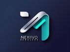 VA সেবা: NexivoService– আপনার ব্যবসার চাপ কমান, সাফল্যের পথে এগিয়ে যান