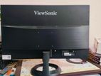 Monitor for sell