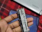 VaalueTech Basics M.2 Nvme 256GB