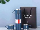 Vaccum Flask Set (500ml)