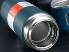 Vaccum Flask Set