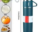 Vaccum Flask Set