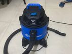 Vacmaster Vacuum Cleaner