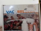 vacq breezer vacuum suction pump