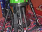 Vacuum Cleaner( IPC)