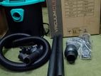 Vacuum Cleaner 10 Litter (shark)