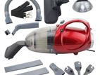 Vacuum Cleaner 1000 Watts