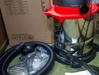 Vacuum Cleaner 15 Litter (বেকম ক্লিনার)