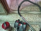 vacuum cleaner For Sell