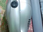 Vacuum Cleaner