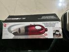 Vacuum Cleaner
