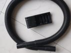 vacuum cleaner