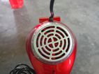 Vacuum Cleaner Jk8 ঘর ও দোকান পরিষ্কার আসবাবপত্র