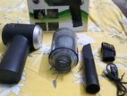 Vacuum Cleaner Mini