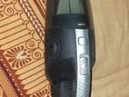 Vacuum cleaner Rechargeable