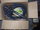 vacuum cleaner sell hobe like new condition