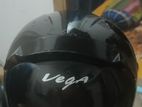 Helmet For Sale