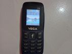 VAGA V12 (Used)