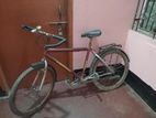 Bicycle for sell