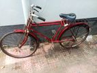 Bicycle for sell