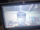 Laptop for sell