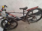Avon Bicycle for sale