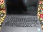 vaio laptop
