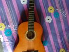 Valencia classical guitar for sell