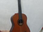 Valencia Classical guitar