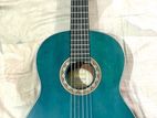 Valencia Classical / Latin Guitar For Sale