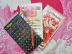 Valentine Cards