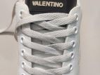 VALENTINO Sneakers For Men (White)