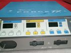 Valleylab Diathermy – Refurbished, Excellent Condition