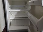 Walton Fridge for sell