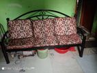 sofa for sell